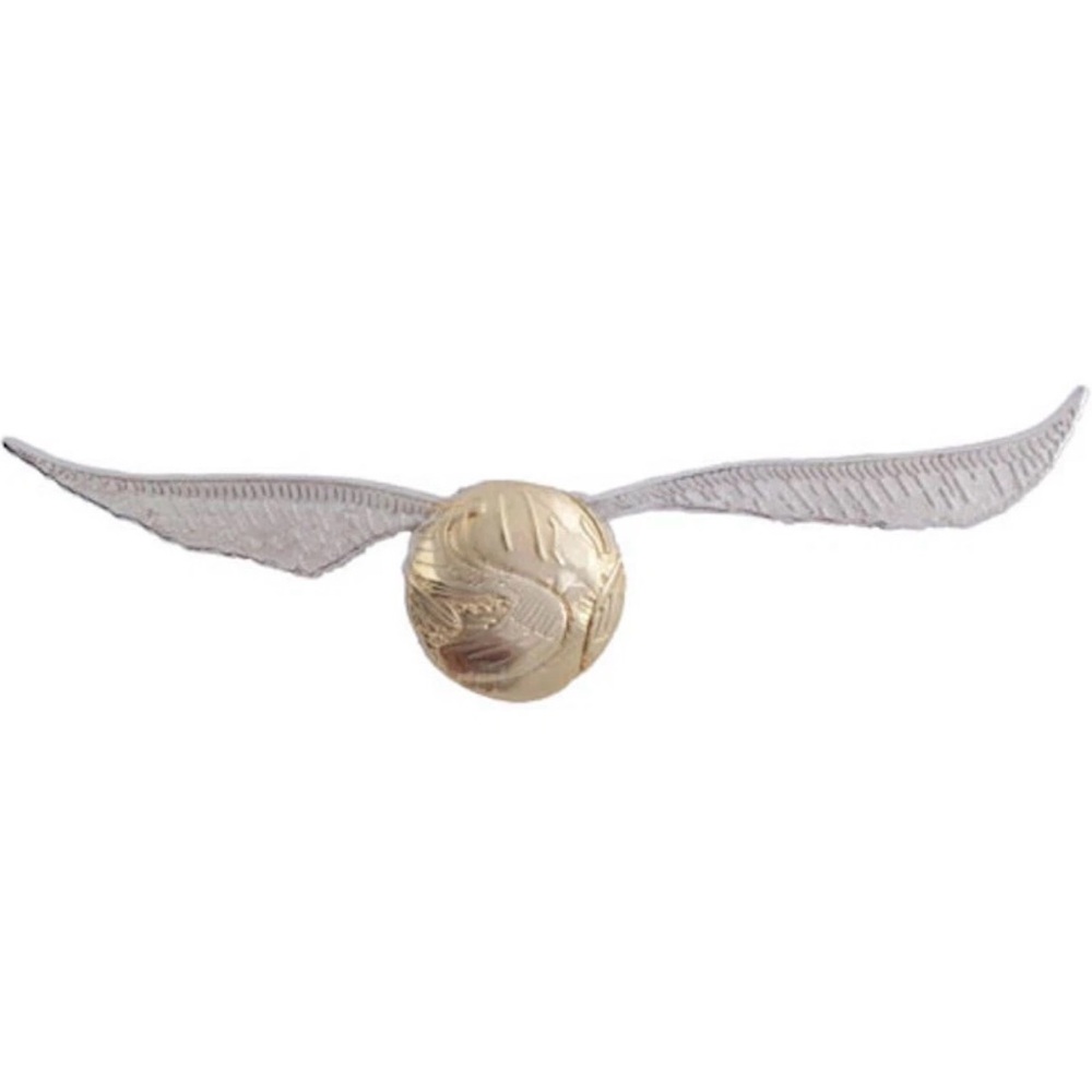 Harry Potter Pin